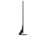 Εικόνα από SAMSUNG QE85QN95DATXXH Mini LED 85" Τηλεόραση