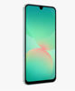 Εικόνα από SAMSUNG GALAXY A26 8GB/256GB 5G Μέντα Κινητό Smartphone