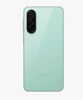 Εικόνα από SAMSUNG GALAXY A26 8GB/256GB 5G Μέντα Κινητό Smartphone