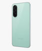 Εικόνα από SAMSUNG GALAXY A26 8GB/256GB 5G Μέντα Κινητό Smartphone