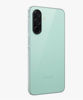 Εικόνα από SAMSUNG GALAXY A26 8GB/256GB 5G Μέντα Κινητό Smartphone