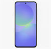 Εικόνα από SAMSUNG GALAXY A36 6GB/128GB 5G Λευκό Κινητό Smartphone