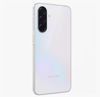 Εικόνα από SAMSUNG GALAXY A36 6GB/128GB 5G Λευκό Κινητό Smartphone