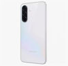 Εικόνα από SAMSUNG GALAXY A36 6GB/128GB 5G Λευκό Κινητό Smartphone