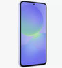 Εικόνα από SAMSUNG GALAXY A36 8GB/256GB 5G Lavender Κινητό Smartphone