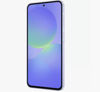 Εικόνα από SAMSUNG GALAXY A36 8GB/256GB 5G Lavender Κινητό Smartphone