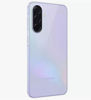 Εικόνα από SAMSUNG GALAXY A36 8GB/256GB 5G Lavender Κινητό Smartphone