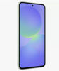 Εικόνα από SAMSUNG GALAXY A36 8GB/256GB 5G Lime Κινητό Smartphone