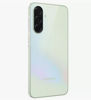 Εικόνα από SAMSUNG GALAXY A36 8GB/256GB 5G Lime Κινητό Smartphone