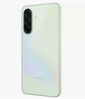 Εικόνα από SAMSUNG GALAXY A36 8GB/256GB 5G Lime Κινητό Smartphone
