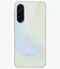 Εικόνα από SAMSUNG GALAXY A36 8GB/256GB 5G Lime Κινητό Smartphone