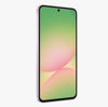 Εικόνα από SAMSUNG GALAXY A56 8GB/128GB 5G Ροζ Κινητό Smartphone