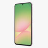 Εικόνα από SAMSUNG GALAXY A56 8GB/128GB 5G Ροζ Κινητό Smartphone