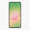 Εικόνα από SAMSUNG GALAXY A56 8GB/128GB 5G Ροζ Κινητό Smartphone