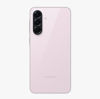 Εικόνα από SAMSUNG GALAXY A56 8GB/128GB 5G Ροζ Κινητό Smartphone