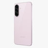 Εικόνα από SAMSUNG GALAXY A56 8GB/128GB 5G Ροζ Κινητό Smartphone