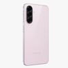 Εικόνα από SAMSUNG GALAXY A56 8GB/128GB 5G Ροζ Κινητό Smartphone