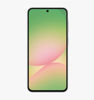 Εικόνα από SAMSUNG GALAXY A56 8GB/256GB 5G Γκρι Κινητό Smartphone