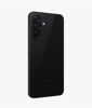 Εικόνα από SAMSUNG GALAXY A26 6GB/128GB 5G Μαύρο Κινητό Smartphone