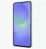 Εικόνα από SAMSUNG GALAXY A36 6GB/128GB 5G Lime Κινητό Smartphone