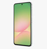 Εικόνα από SAMSUNG GALAXY A56 8GB/128GB 5G Olive Κινητό Smartphone
