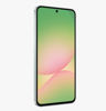 Εικόνα από SAMSUNG GALAXY A56 8GB/128GB 5G Olive Κινητό Smartphone