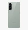 Εικόνα από SAMSUNG GALAXY A56 8GB/128GB 5G Olive Κινητό Smartphone