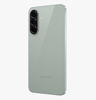 Εικόνα από SAMSUNG GALAXY A56 8GB/128GB 5G Olive Κινητό Smartphone