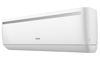 Εικόνα από AUX ASW-H12B4/JKR3DI-EU J-SMART Inverter Κλιματιστικό
