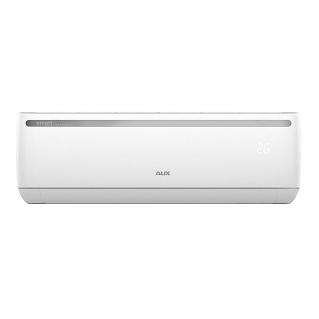 Εικόνα από AUX ASW-H24B4/JKR3DI-EU J-SMART Inverter Κλιματιστικό