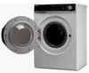 Εικόνα από SHARP ES-NFB814AWB-GR Πλυντήριο Ρούχων