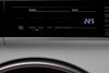 Εικόνα από SHARP ES-NFB814AWB-GR Πλυντήριο Ρούχων