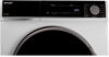 Εικόνα από SHARP ES-NFB814AWB-GR Πλυντήριο Ρούχων