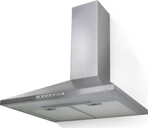 Εικόνα της FABER VALUE PB 4 2L X A90 Απορροφητήρας