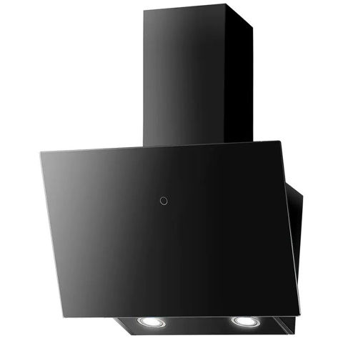 Εικόνα της FABER VRT BK A60 2LS Απορροφητήρας