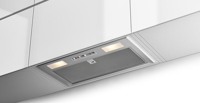 Εικόνα από FABER INKA SMART HC X A70 Απορροφητήρας