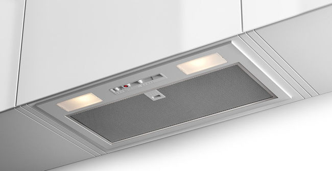 Εικόνα από FABER INKA SMART C LG A70 Απορροφητήρας