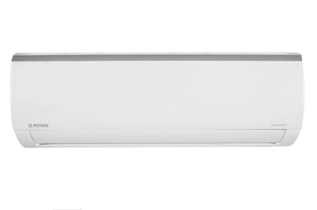 Εικόνα από PITSOS PSI12VW32/PSO12VW32 Nefeli Inverter Κλιματιστικό