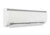Εικόνα από PITSOS PSI12VW32/PSO12VW32 Nefeli Inverter Κλιματιστικό