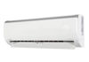 Εικόνα από PITSOS PSI12VW32/PSO12VW32 Nefeli Inverter Κλιματιστικό