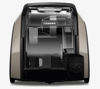 Εικόνα από MIELE Boost CX1 125 Gala Edition Γκρι Ηλεκτρική Σκούπα