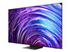 Εικόνα από SAMSUNG QE77S95DATXXH Tizen OS 77" Τηλεόραση + Δώρο Ηχομπάρα