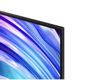 Εικόνα από SAMSUNG QE77S95DATXXH Tizen OS 77" Τηλεόραση + Δώρο Ηχομπάρα