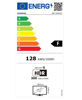 Εικόνα από SAMSUNG QE77S95DATXXH Tizen OS 77" Τηλεόραση + Δώρο Ηχομπάρα
