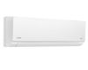 Εικόνα από TOYOTOMI GTN/GTG-24CMW Gosai Whisper White Inverter Κλιματιστικό