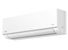 Εικόνα από TOYOTOMI GTN/GTG-24CMW Gosai Whisper White Inverter Κλιματιστικό