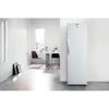 Εικόνα από WHIRLPOOL SW8 AM2Y WR 2 Ψυγείο