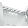 Εικόνα από WHIRLPOOL SW8 AM2Y WR 2 Ψυγείο