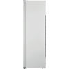 Εικόνα από WHIRLPOOL SW8 AM2Y WR 2 Ψυγείο