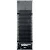Εικόνα από WHIRLPOOL SW8 AM2Y WR 2 Ψυγείο